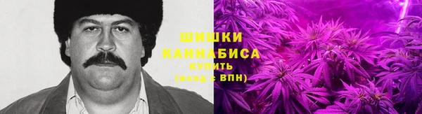 ECSTASY Балахна