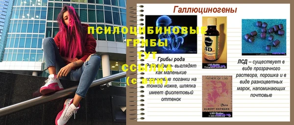 тгк Белоозёрский