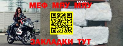 индика Дубна