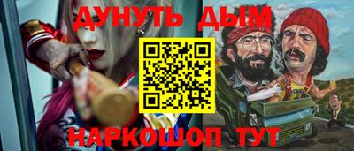 индика Дубна