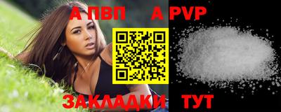 индика Дубна