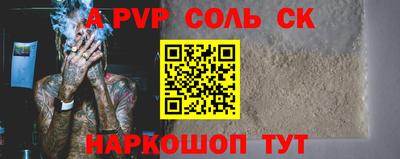 индика Дубна
