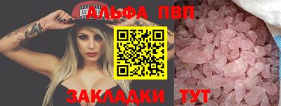 индика Дубна