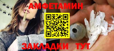 индика Дубна