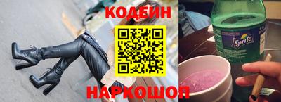 индика Дубна