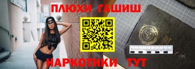 индика Дубна