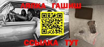 индика Дубна