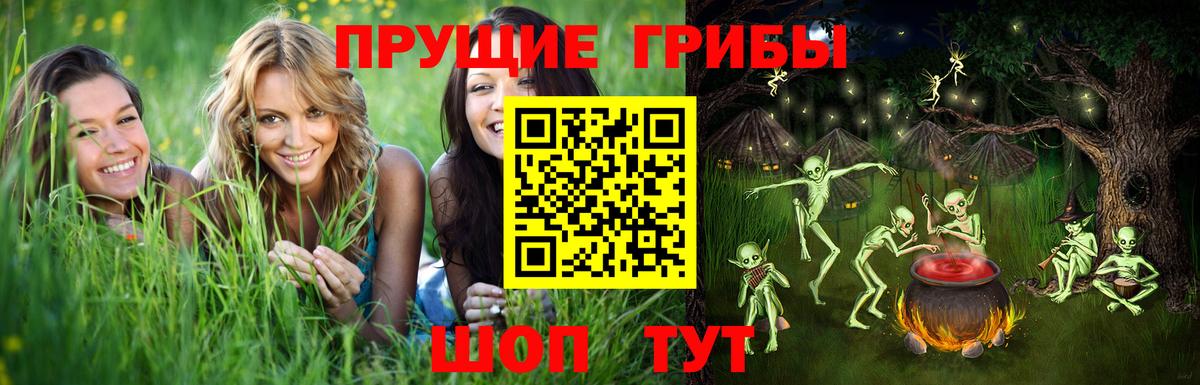 Галлюциногенные грибы мухоморы  Вход с VPN  Реутов  Псилоцибиновые грибы MAGIC MUSHROOMS 